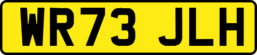 WR73JLH