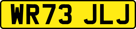 WR73JLJ