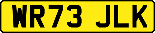 WR73JLK