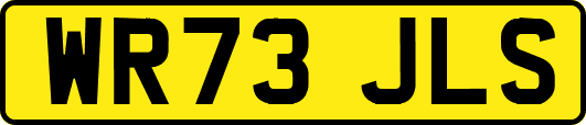 WR73JLS