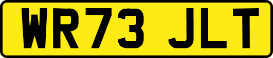 WR73JLT