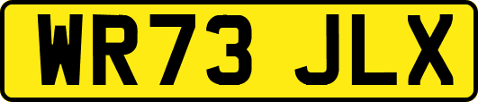 WR73JLX