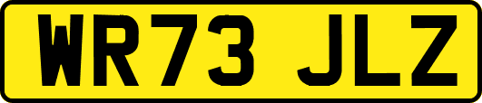 WR73JLZ