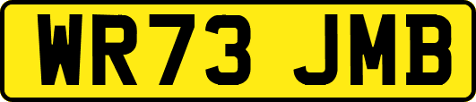 WR73JMB