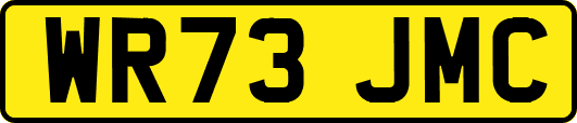 WR73JMC