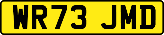 WR73JMD