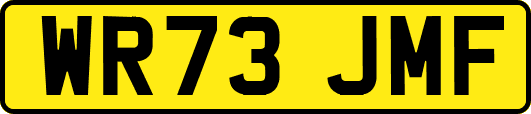WR73JMF