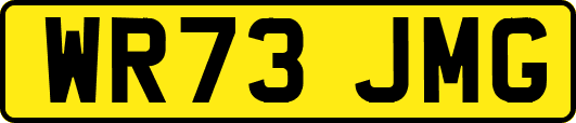 WR73JMG