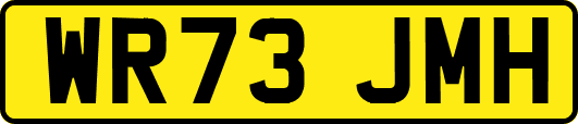 WR73JMH