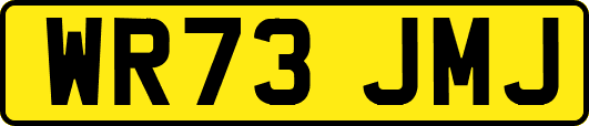 WR73JMJ