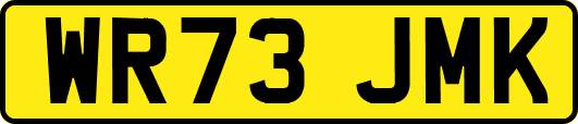 WR73JMK