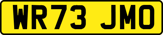 WR73JMO