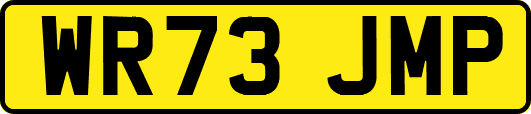 WR73JMP