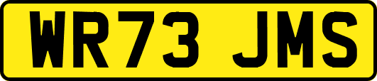WR73JMS