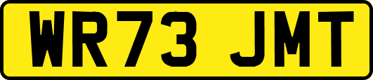 WR73JMT