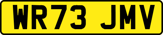 WR73JMV