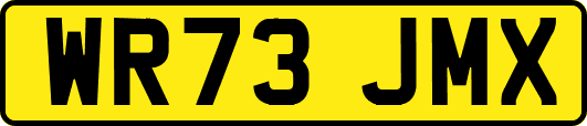 WR73JMX