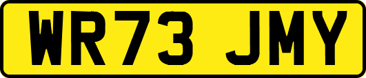 WR73JMY