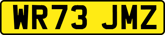 WR73JMZ
