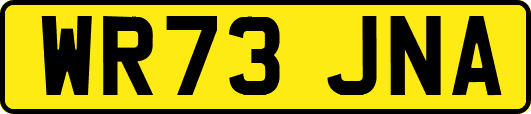 WR73JNA