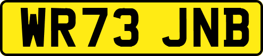 WR73JNB