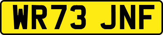 WR73JNF