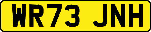 WR73JNH