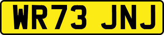WR73JNJ