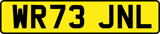 WR73JNL