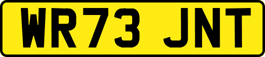 WR73JNT