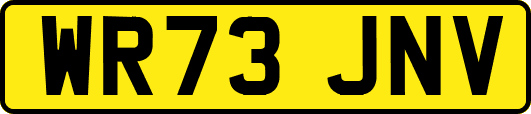 WR73JNV