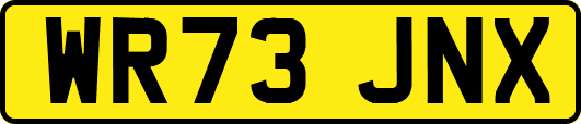WR73JNX