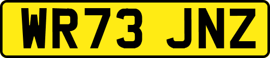 WR73JNZ