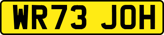 WR73JOH