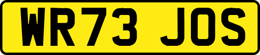 WR73JOS