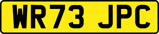 WR73JPC
