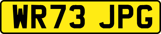 WR73JPG