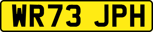 WR73JPH