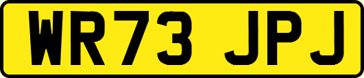 WR73JPJ
