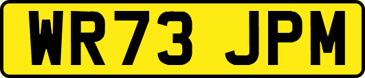 WR73JPM
