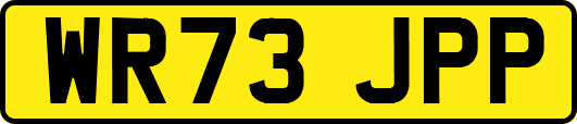 WR73JPP