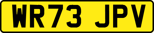 WR73JPV