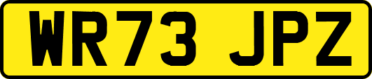 WR73JPZ