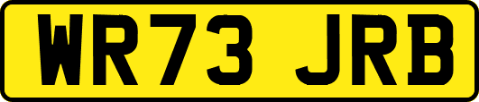 WR73JRB