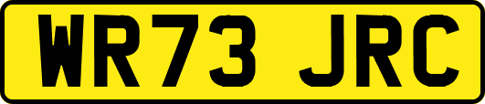 WR73JRC