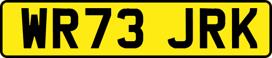 WR73JRK