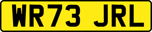 WR73JRL