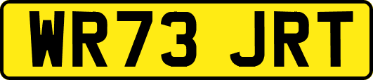 WR73JRT