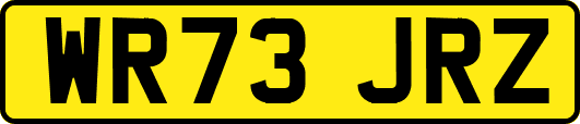 WR73JRZ