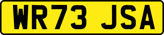 WR73JSA